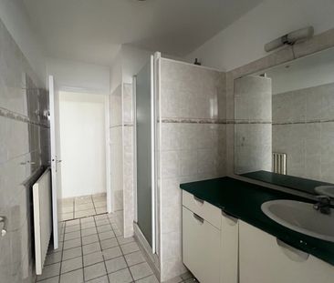 Location Appartement 3 pièces 66m² ST BRIEUC 22000 - Photo 3