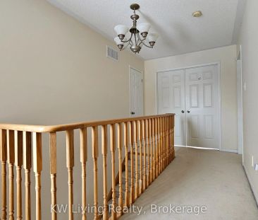 2413 East Gate Crescent - Photo 5