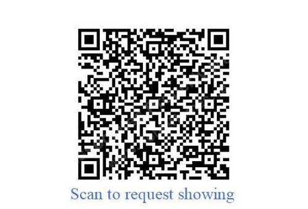 5XXXX Berton Avenue Unit 308 Vancouver_UBC - Photo 3