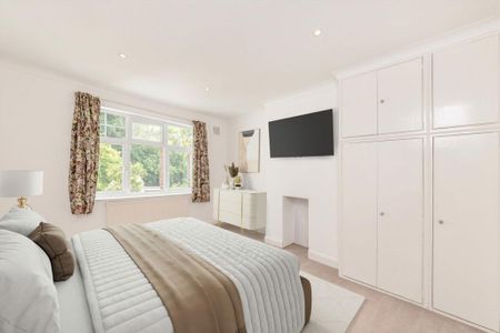 4 bedroom house to rent - Photo 3