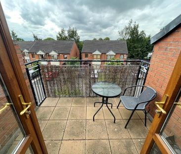 92 Redwood Grove, Dunmurry, BT17 9RN - Photo 1