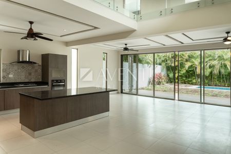 Casa en Venta/Renta, Lagos del Sol, Cancún Centro, Cancún - Foto 3