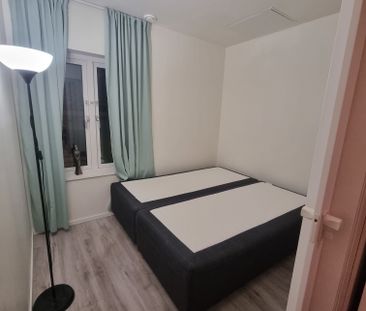 Skyttens väg, Järfälla - Photo 4