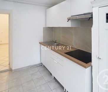 Location Appartement 2 pièces 37m² AUBAGNE 13400 - Photo 1