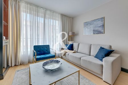 Gdańsk Śródmieście - Фото 2