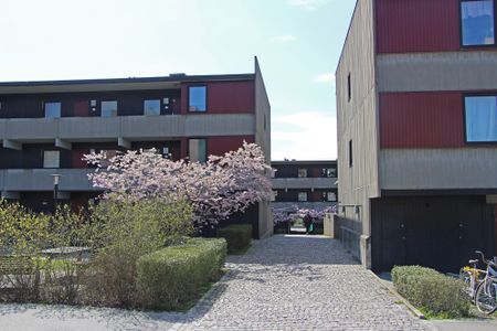 Vildandsvägen 22 D - Photo 4