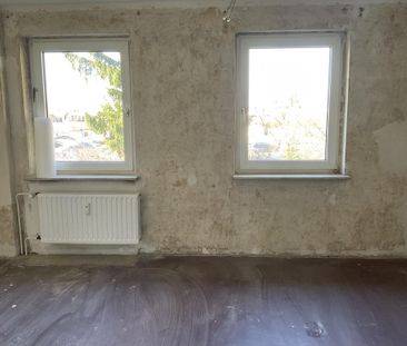 2-Zimmer-Wohnung in Herne-Wanne-Süd mieten - Foto 5