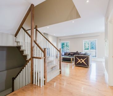 For Lease - 263 Deercroft Avenue, Barrhaven, Ontario - Photo 3