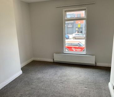 357 Antrim Road, Newtownabbey, BT36 5EB - Photo 2