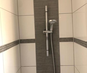 Sanierte 1-Zimmer Wohnung mit Küche in Bestlage - Photo 3