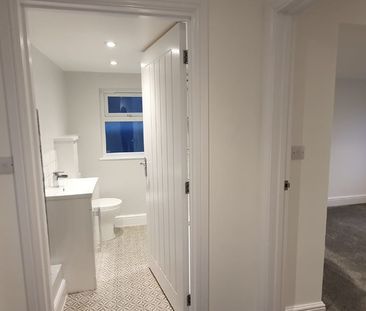 College Road, Framlingham, Woodbridge, IP13 - Photo 3