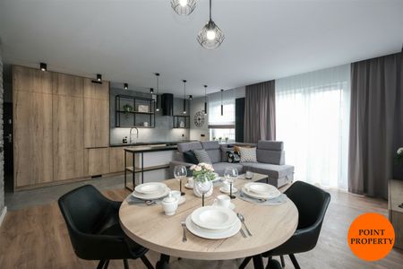 Łódź, Śródmieście, Tylna - Photo 3