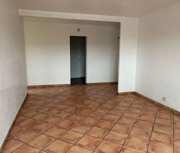 Appartement / Offre 59410530 - Photo 5