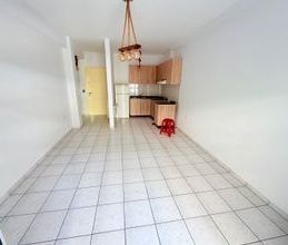 Studio/Γκαρσονιέρα για ενοικίαση - Κατερίνη, - Photo 3
