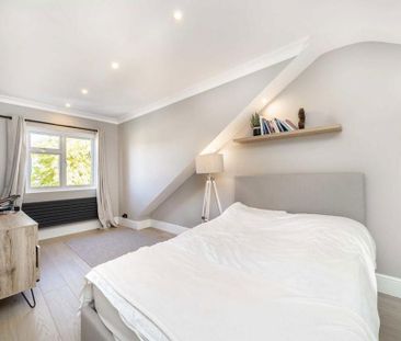 4 bedroom house to rent - Photo 5