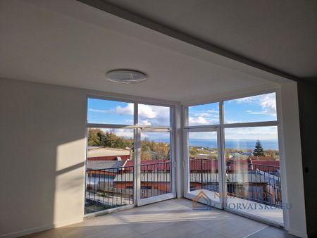 Pronájem bytu 2+kk 130 m² - Photo 2