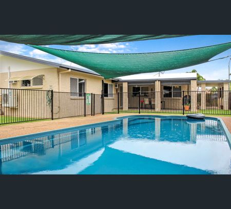 69 Cypress Drive, Annandale, Qld 4814 - Photo 3