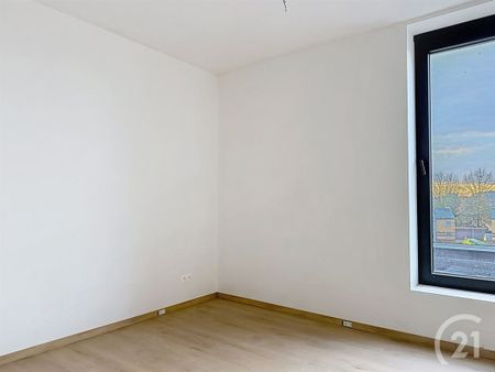 Huis te huur in Herselt - Photo 3