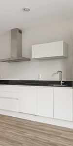 Te huur: Friesestraatweg 229 1 - Photo 3