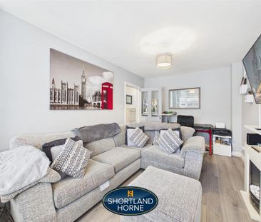 2 bedroom semi-detached house to rent - Photo 6