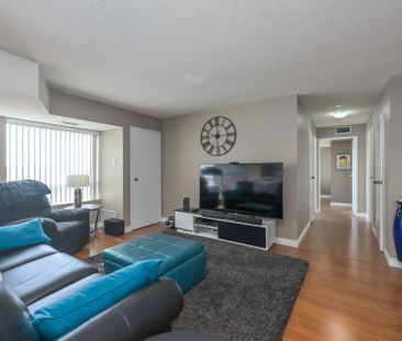 For Lease - 521 Riverside Drive Unit# 609, London North, Ontario - Photo 6