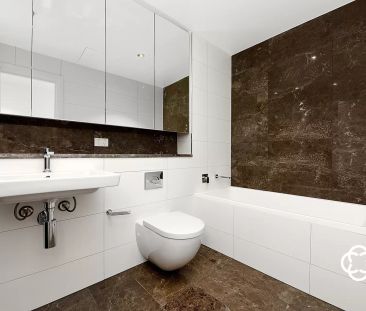 1705/63 Shoreline Drive, 2138, Rhodes Nsw - Photo 5