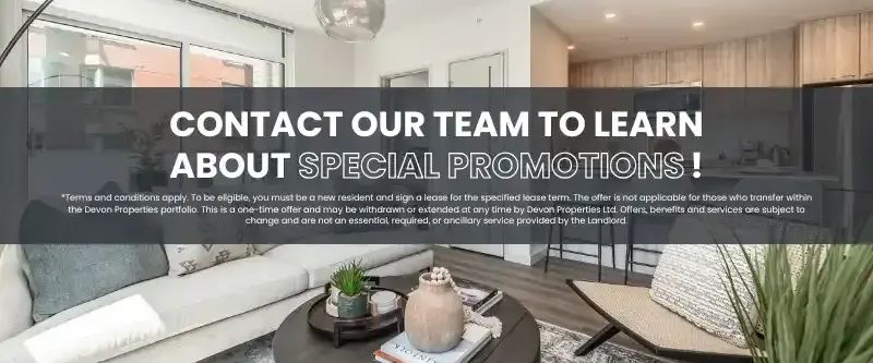 The Beacon at 1400 Quadra | 1400 Quadra Street, Victoria - Photo 1