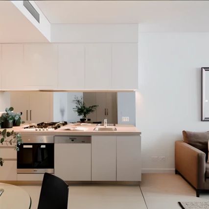 2 Cullen Cl, Sydney - Photo 1