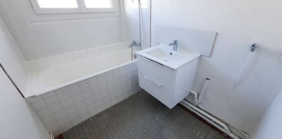 Appartement T2 à louer - 43 m² - Photo 2