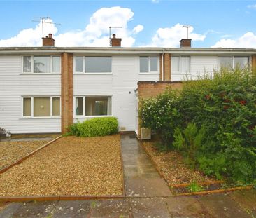 Edward Fitzgerald Court, Woodbridge, Suffolk, IP12 4LA - Photo 2