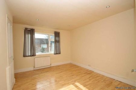 3 bedroom property to rent in Oxford - Photo 2