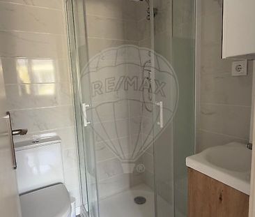 Apartamento T4 em Lisboa - Photo 6