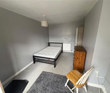 1 bedroom property to rent - Photo 1
