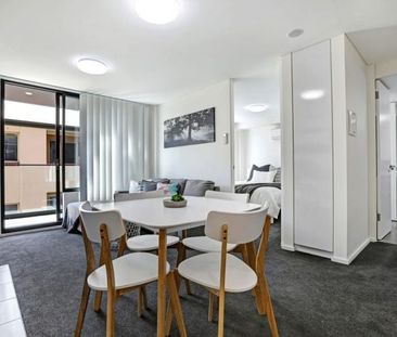 Your Gateway to Vibrant East End Living - Photo 1