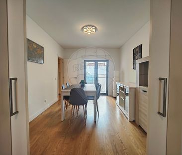 Moradia T4 em Lisboa - Photo 5