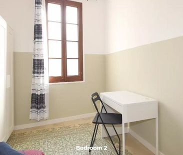 Carrer de Ferlandina, Barcelona, Catalonia 08001 - Photo 1