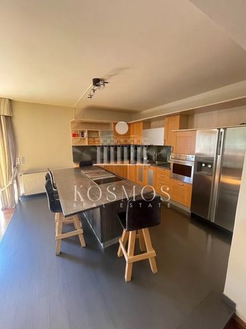 Βίλλα 488 τ.μ. προς ενοικίαση - Photo 5