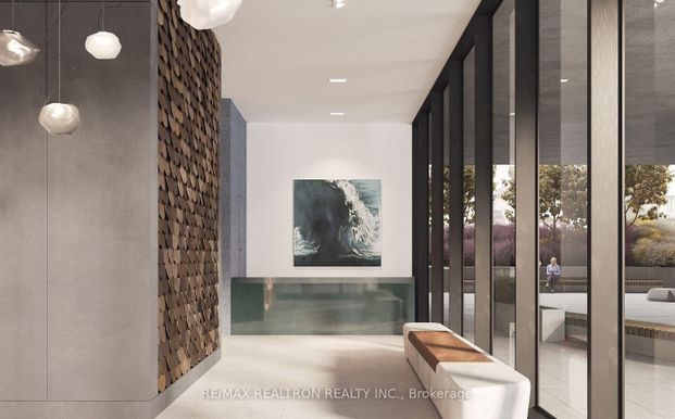 For Lease - 1720 Bayview Avenue Unit# 403, Toronto, Ontario - Photo 1