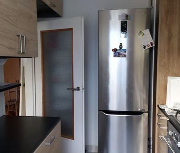 Pokój, ul. Związku Walki Młodych - Zdjęcie 3