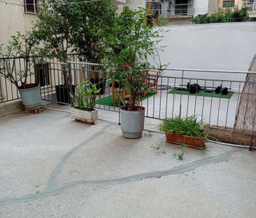 Ενοικίαση κατοικίας, 48 τ.μ., Αθήνα, 380 € - Photo 4