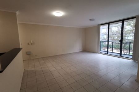 1505/57-72 Queen Street, 2144, Auburn Nsw - Photo 2