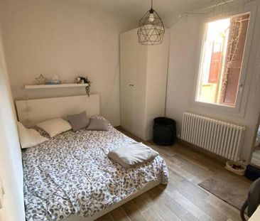 Stanza singola P.ta San Mamolo - Photo 3