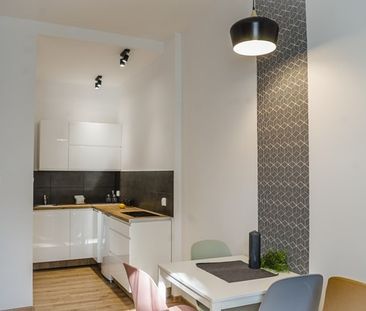 Łódź Sebastiana Felsztyńskiego - Photo 1