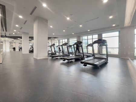 For Lease - 121 Lower Sherbourne Street Unit# 956, Toronto, Ontario - Photo 3