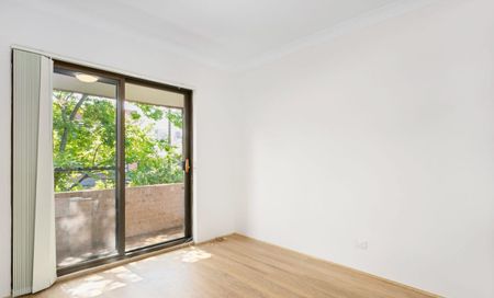 4/181-187 Missenden Road, Newtown, NSW 2042 - Photo 3