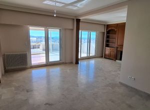 Διαμέρισμα για ενοικίαση - Λεωφόρος Πατησίων - Λεωφόρος Αχαρνών, - Φωτογραφία 1
