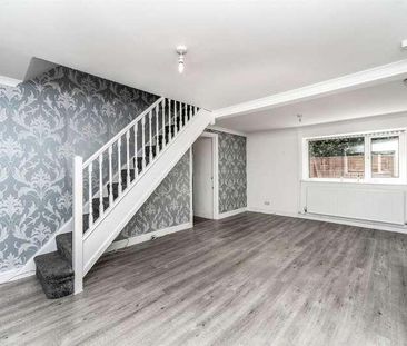 Llwydarth Cottages, Maesteg, CF34 - Photo 1