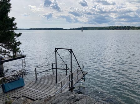 Grönslätt, Grödinge - Foto 4