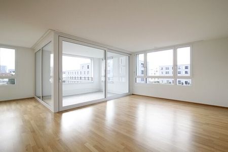 Living modern near the city – you are in the right place - Foto 2