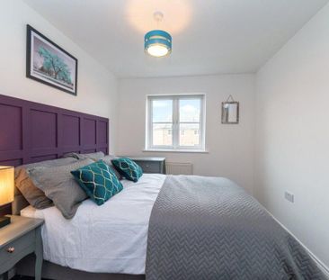 6 bedroom house to rent - Photo 5